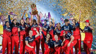 delhi-capitals-cricket-vs-royal-challengers-cricket-match-scorecard-that-was-an-unreal-netizens-react-after-rcb-defeat-dc-to-clinch-2nd-wpl-title