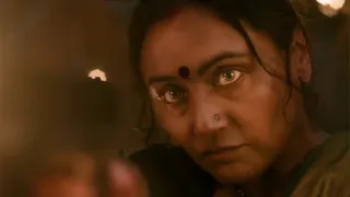 ‘No Paid Promotions’: YRF Responds To ‘800 Girls Missing In Delhi’ Buzz Linked To Rani Mukerji-Starrer Mardaani 3
