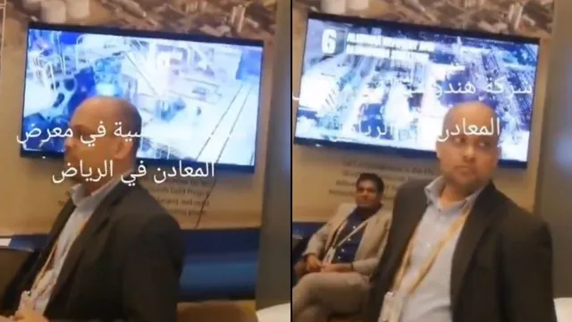 business-is-not-mosque-roll-call-indian-exhibitor-targeted-at-riyadh-trade-event-video-goes-viral