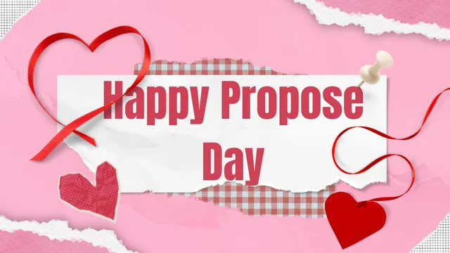 happy-propose-day-2026-romantic-wishes-shayari-and-love-quotes-to-finally-say-i-love-you