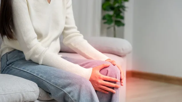 joint-pain-in-your-30s-lifestyle-changes-doctor-says-you-must-make-now-to-minimise-joint-pain