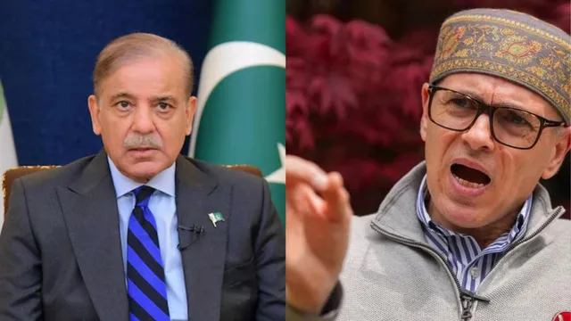 omar-abdullah-hits-back-at-pm-shehbaz-sharif-kashmir-remark-pakistan-cant-even-manage-its-own-territories