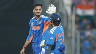 india-national-cricket-team-vs-usa-national-cricket-team-live-score-icc-mens-t20-world-cup-2026-ind-vs-usa-live-updates-match-group-a-suryakumar-yadav-hardik-pandya-monank-patel-lb