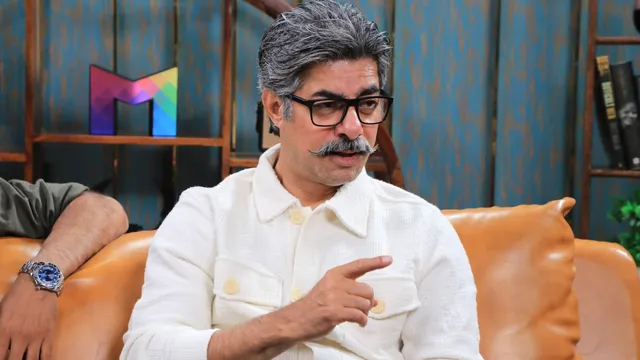 actor-sushant-singh-says-small-roles-are-making-big-impact-zeeshan-ayyub-tere-ishk-mein-dialogues-popular-huye-reels-bani-exclusive