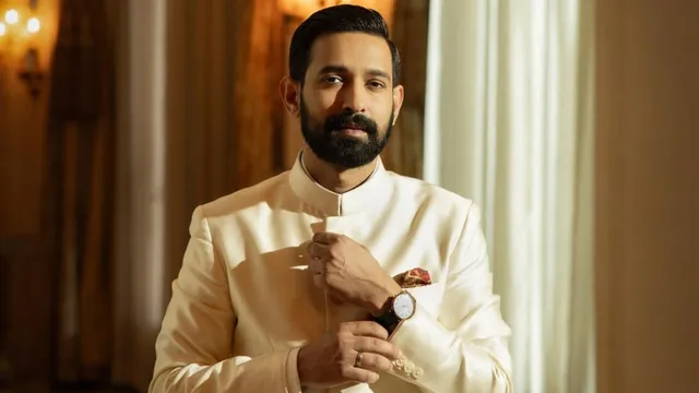 16-hour-shifts-severe-burnout-vikrant-massey-clarifies-temporary-break-cites-family-time-loss