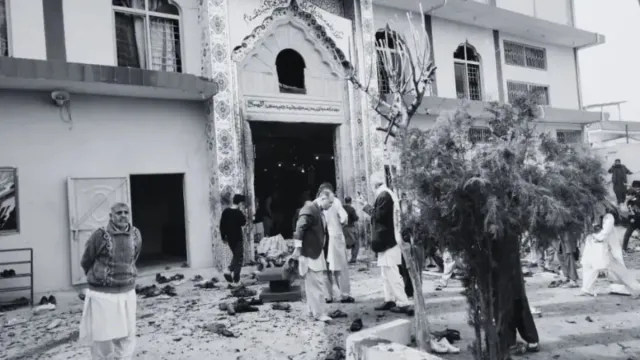 pakistan-shia-mosque-suicide-bombing-india-link-mea-trashes-allegations-over-blast-homegrown-ills
