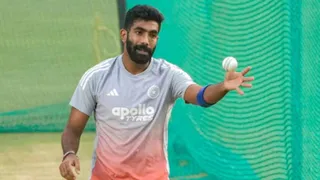 Huge Blow For India As Star Pacer Set To Miss T20 World Cup Match Against USA Due To Viral Fever: Report