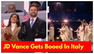us-vice-president-jd-vance-second-lady-usha-booed-at-italy-winter-olympics-despite-warning-how-trump-reacted-video