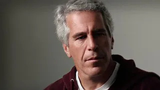 this-trending-ott-web-series-on-jeffrey-epstein-will-send-shivers-down-your-spine-where-to-watch-it-online