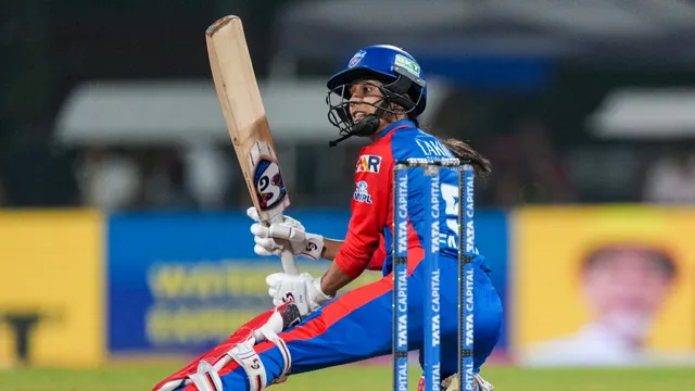 jemimah-rodrigues-earns-huge-promotion-joins-harmanpreet-smriti-deepti-in-womens-central-contracts-grade-a-report