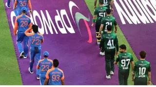 Will India vs Pakistan T20 WC Match Be Held As Per Schedule? Sri Lankan Police Not Informed Of Cancellation