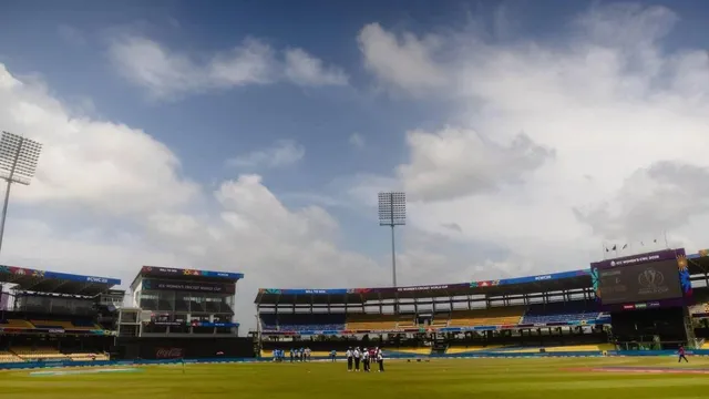 pak-vs-ned-t20-world-cup-2026-weather-report-pakistan-vs-netherlands-t20-world-cup-2026-colombo-weather-report-for-february-7
