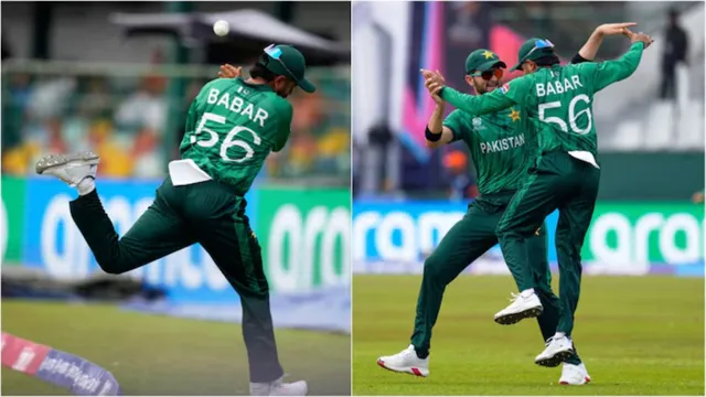 pak-vs-ned-t20-world-cup-2026-pakistan-fielding-brilliance-dominates-netherlands-t20-world-cup-opener