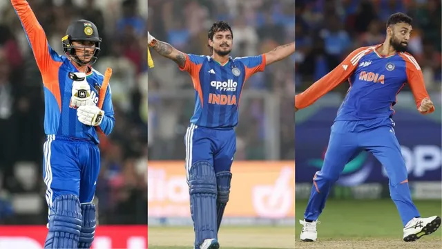 indian-cricket-team-squad-for-t20-world-cup-2026-no-virat-kohli-rohit-sharma-changes-in-team-from-previous-wc-edition-in-2024