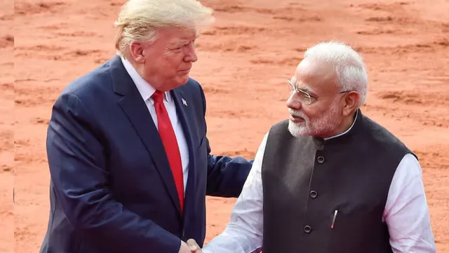 india-us-issue-joint-statement-on-framework-for-trade-deal-full-text