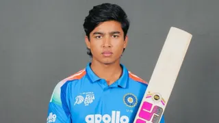 Why Vaibhav Sooryavanshi Can't Play For India's Senior Team Despite Heroics In U19 World Cup 2026? Explained