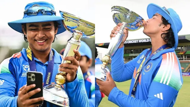 vaibhav-sooryavanshi-performance-in-icc-u19-world-cup-2026-14-year-old-batter-stats-to-help-india-win-title