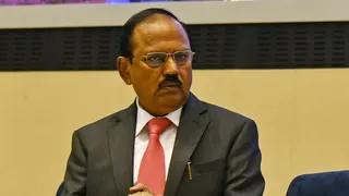 From Fentanyl To Extremism: Ajit Doval, Canadian NSA Boost Security Ties, Plan Liaison Officers Exchange
