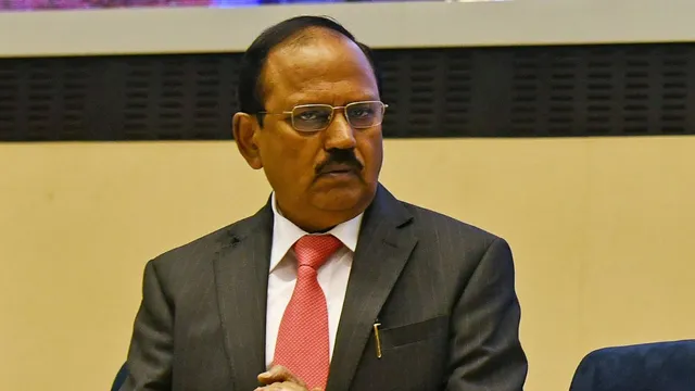 from-fentanyl-to-extremism-ajit-doval-canadian-nsa-boost-security-ties-plan-liaison-officers-exchange