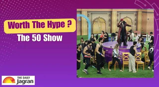 is-jiohostar-latest-reality-show-the-50-worth-the-hype