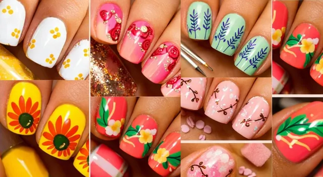7-floral-spring-nail-designs-for-dusky-skin-tone-to-try-at-home-in-2026