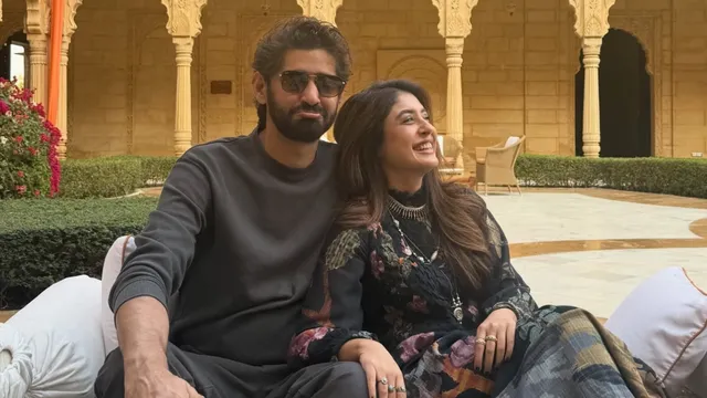 kritika-kamra-gaurav-kapur-to-marry-in-march-2026-all-about-their-wedding-plans