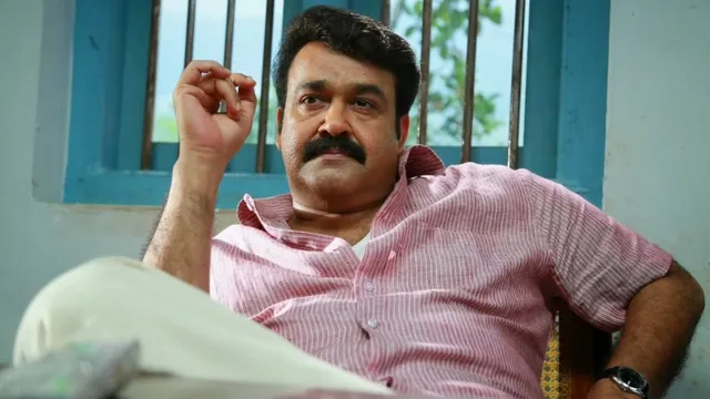 drishyam-3-climax-will-mohanlal-malayalam-crime-thriller-outsmart-everyone-again-with-gripping-ending