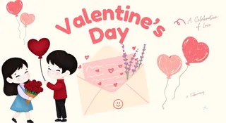 8 Pocket-Friendly Ways To Make Valentine’s Week 2026 Extra Special For Your Partner