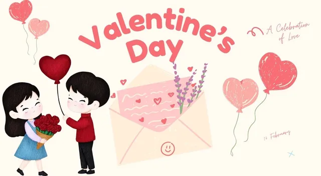 8-pocket-friendly-ways-to-make-valentine-week-2026-extra-special-for-your-partner