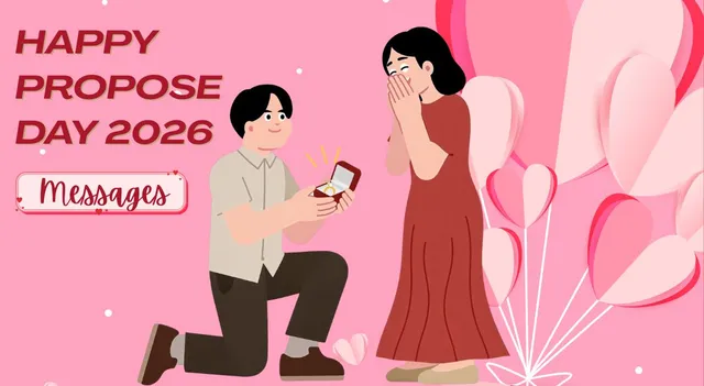 happy-propose-day-2026-romantic-messages-for-your-wife-or-girlfriend-to-say-i-choose-you