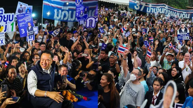 thailand-votes-decriminalising-cannabis-fails-to-boost-tourism-post-covid-experts-urge-u-turn