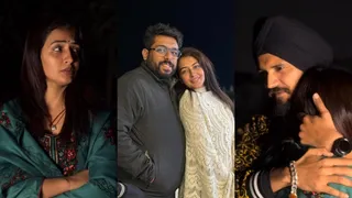 vada-pav-girl-chandrika-dixit-latest-video-with-new-mystery-man-goes-viral-amid-yugam-gera-controversy