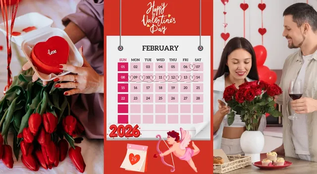valentine-week-calendar-2026-list-of-special-days-from-7th-to-14th-february-rose-day-propose-day-and-more
