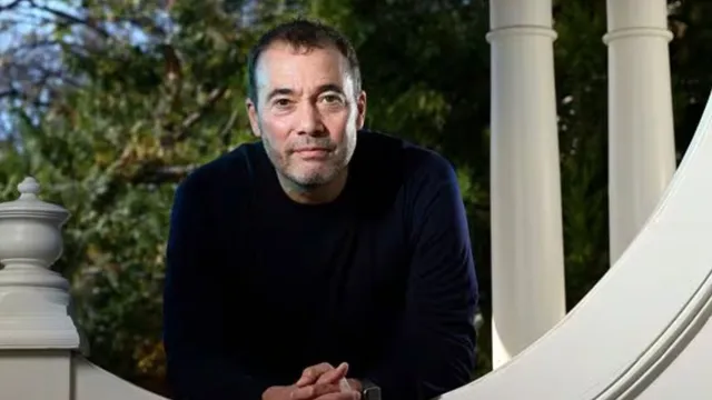 washington-post-ceo-will-lewis-abruptly-resigns-days-after-sweeping-layoffs-who-is-he