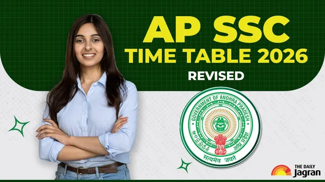 ap-ssc-time-table-2026-revised-andhra-pradesh-ssc-schedule-changes-english-exam-on-march-21