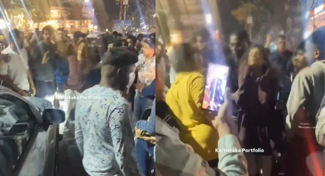 bengaluru-shocker-two-drunk-women-create-ruckus-attack-cab-driver-and-locals-video