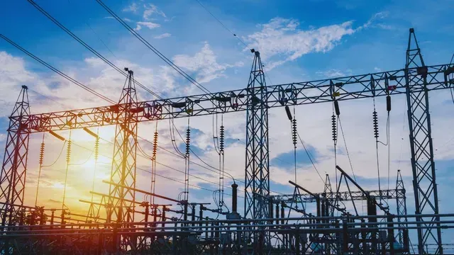 bengaluru-power-cut-tomorrow-bescom-7-hours-shutdown-in-over-100-localities-on-monda-february-9-affected-areas