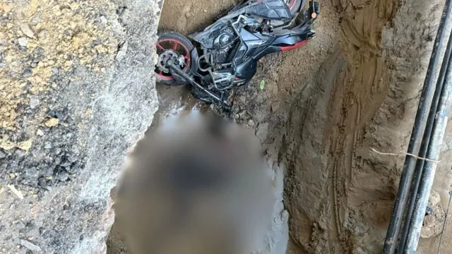 delhi-bank-telecallers-death-five-people-aware-of-incident-none-informed-police-updates