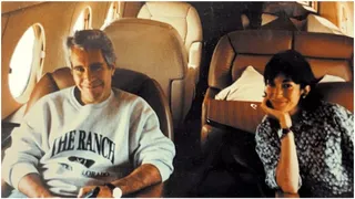 Scholarship, Money And Opportunities: How Jeffrey Epstein Lured Vulnerable, Underage Girls? Inside His Pyramid Of Abuse