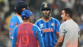 india-national-cricket-team-vs-united-states-national-cricket-team-match-scorecard-t20-world-cup-2026-gautam-gambhir-lauds-suryakumar-yadav-for-his-brilliant-performance-against-usa-says-one-of-the-best