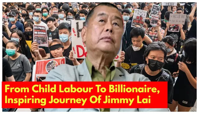 jimmy-lai-to-be-sentenced-on-feb-9-from-child-labour-to-billionaire-how-pro-democracy-activist-became-a-hero-in-hong-kong
