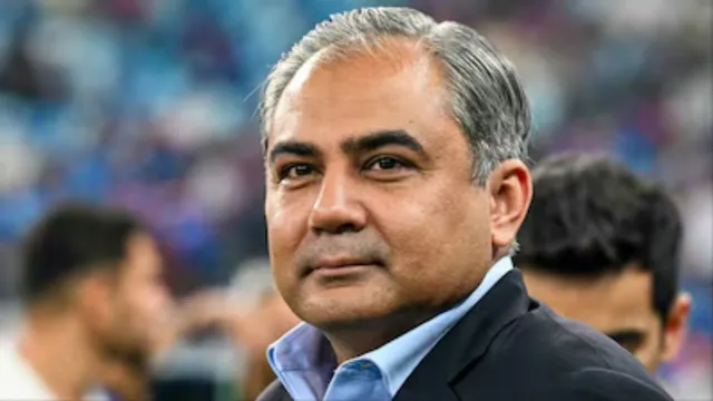 ind-vs-pak-t20-world-cup-2026-india-national-cricket-team-vs-pakistan-national-cricket-team-why-pakistan-might-make-uturn-on-its-boycott-stance-for-match-against-india-explained