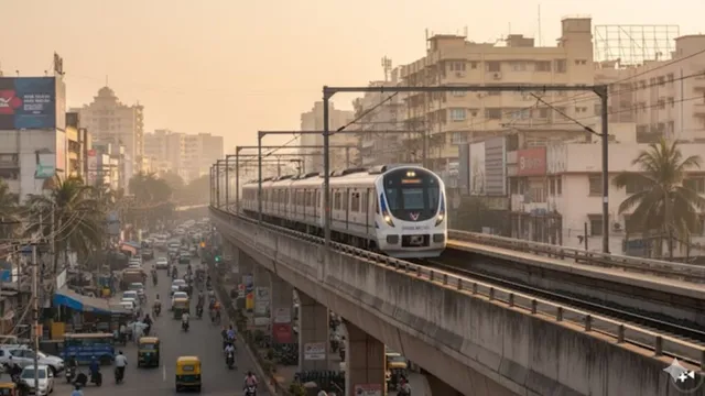 mvrc-to-introduce-waterproof-air-conditioned-vande-metro-how-will-it-benefit-commuters-mumbais-monsoon
