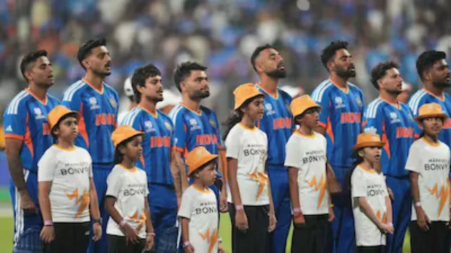 ind-vs-nam-t20-world-cup-2026-india-opt-out-of-practice-three-days-ahead-of-namibia-encounter-in-delhi-report