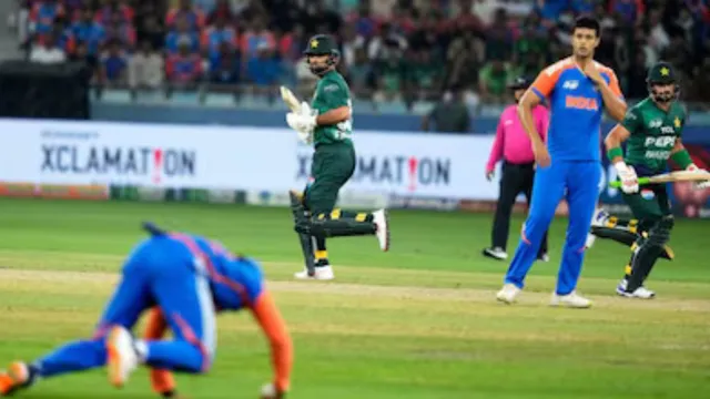 ind-vs-pak-t20-world-cup-2026-india-vs-pakistan-t20-wc-showdown-back-on-track-following-icc-pcb-talks-report