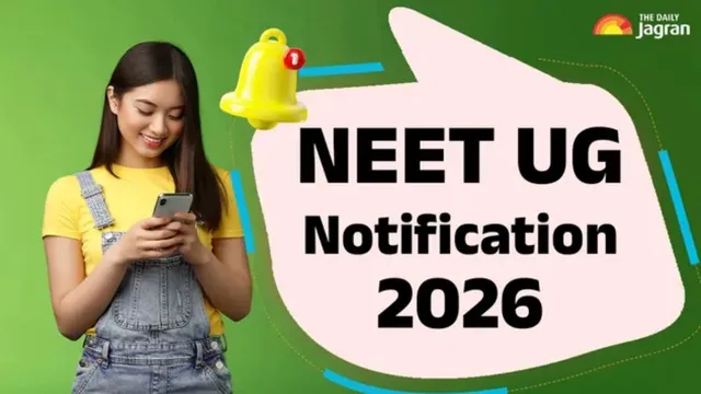 neet-ug-2026-notification-out-nta-starts-registration-at-neetntanicin-exam-to-be-held-on-this-date-details-here