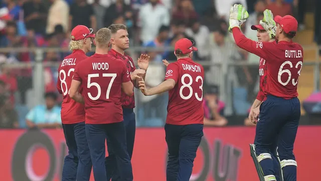 england-cricket-team-vs-nepal-national-cricket-team-match-scorecard-t20-world-cup-2026-harry-brook-jacob-bethells-fifties-guide-england-to-nervy-fourrun-win-against-nepal