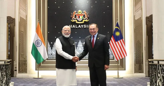 india-and-malaysia-strengthen-defence-trade-and-digital-ties-as-pm-modi-concludes-2day-visit-key-takeaways