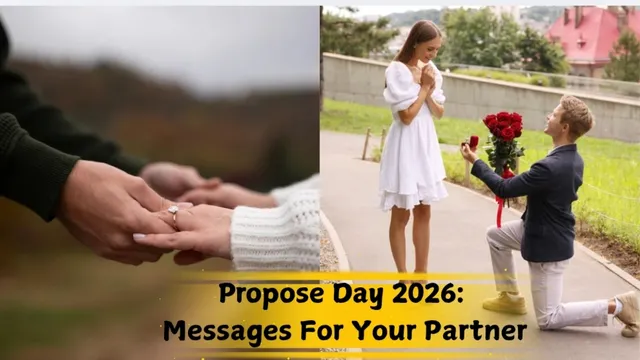 propose-day-2026-romantic-messages-and-instagram-captions-for-your-better-half