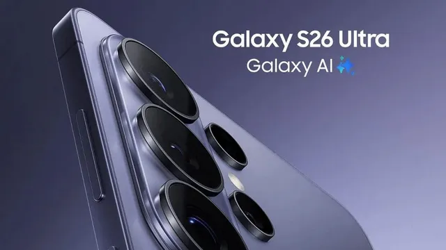 samsung-galaxy-s26-ultra-set-for-early-2026-launch-heres-what-leaks-and-reports-reveal